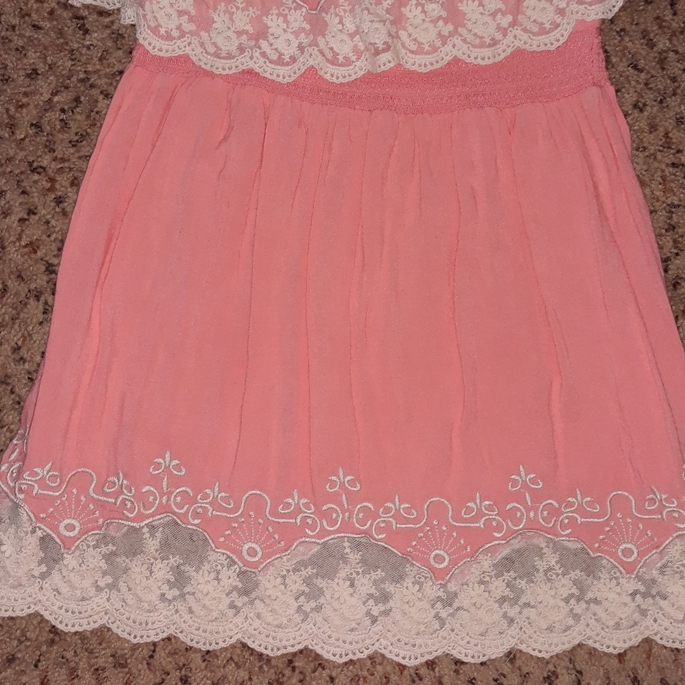 Top - Picture 3 of 5